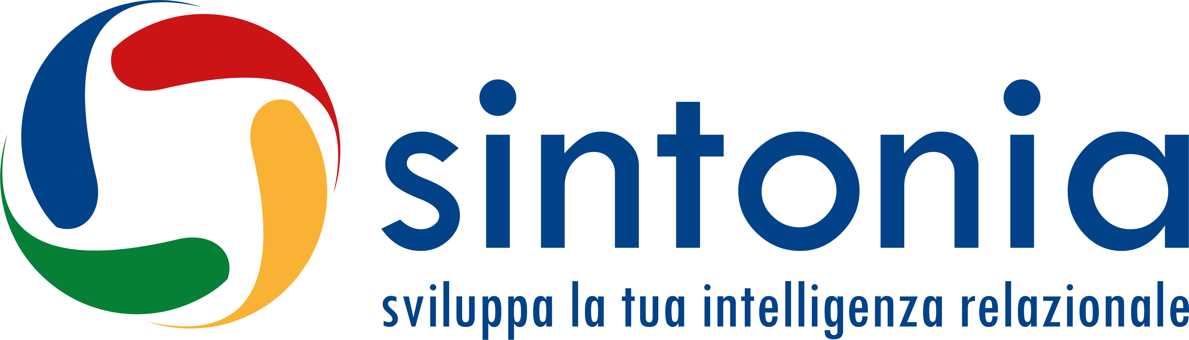 Sintonia Banner